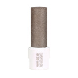 Фреза алмазна пальчикова Distar Contour Pro GF-V 20×50 мм, M14 (87015424069)