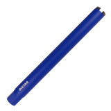 Алмазне свердло Distar DDS-W 052×450-4×1 1/4 UNC RM-TX (10170429021)