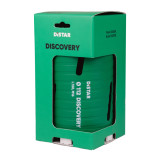 Свердло алмазне DDS-W 112x150-8xM16 DLD 112 Discovery