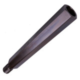 Подовжувач Distar L300 1 1/4" UNC × 1 1/4" UNC (325297)