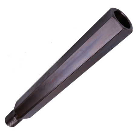 Удлинитель Distar L300 1 1/4" UNC × 1 1/4" UNC (325297)