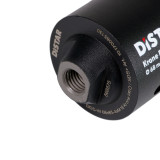 Алмазное сверло DISTAR KRONE PRO 68X65XM16  (10170085444)