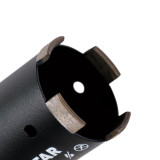 Алмазное сверло DISTAR KRONE PRO 68X65XM16  (10170085444)