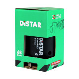 Алмазное сверло DISTAR KRONE PRO 68X65XM16  (10170085444)