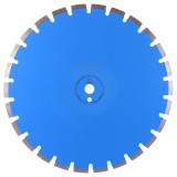 Алмазний диск DISTAR 1A1RSS C1W CLASSIC 450 мм БЕТОН (12185004161)