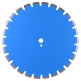 Алмазний диск DISTAR 1A1RSS C1W CLASSIC 450 мм БЕТОН (12185004161)