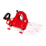 Насадка (слайдер) для запила запила 45° Distar Cutting Guard GLIDER, 115-125 мм (71419034037)