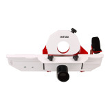 Насадка (слайдер) для запила запила 45° Distar Cutting Guard GLIDER, 115-125 мм (71419034037)