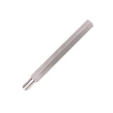 Удлинитель для алмазных коронок Distar 1 1/4" UNC, 200мм, S41 (332008)