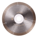 Алмазный диск DISTAR SHINE 76 × 0,6 мм (11143158059)