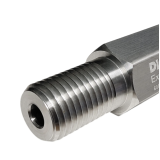  Удлинитель для алмазных коронок Distar 1 1/4" UNC, 300мм, S41 (332009)