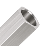  Удлинитель для алмазных коронок Distar 1 1/4" UNC, 300мм, S41 (332009)