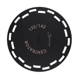 Центратор для засверливания Centrator RS/RM-TX 132/142 (71419031026)
