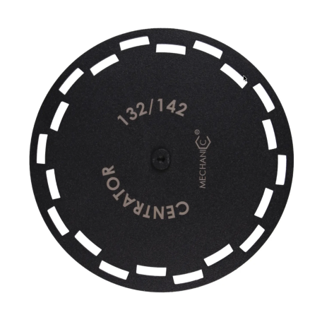 Центратор для засверливания Centrator RS/RM-TX 132/142 (71419031026)
