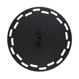 Центратор для засверливания Centrator RS/RM-TX 132/142 (71419031026)