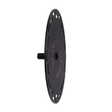 Центратор для засверливания Centrator RS/RM-TX 132/142 (71419031026)