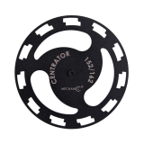 Центратор для засвердлювання Centrator RS/RM-TX 152/162 (71419031027)