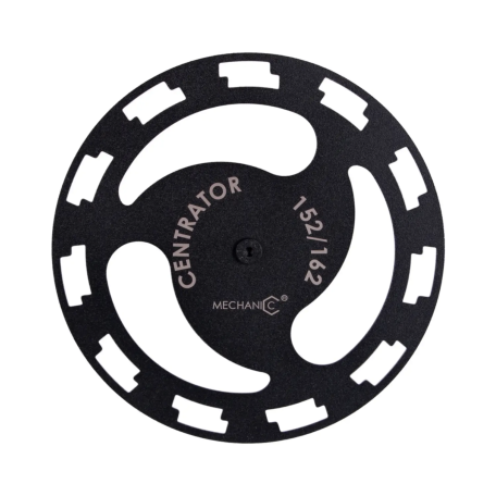 Центратор для засверливания Centrator RS/RM-TX 152/162 (71419031027)