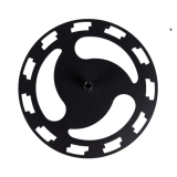 Центратор для засвердлювання Centrator RS/RM-TX 152/162 (71419031027)