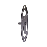 Центратор для засвердлювання Centrator RS/RM-TX 152/162 (71419031027)