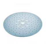 Шлифовальные круги Festool STF D225/128 P180 GR/25 Granat 25 шт. (205660)