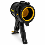 Монтажный клеевой пистолет SILIGUN 12:1 (FIXBPS)