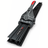 Система ручного різу FIXTOOL STARLINE з автоматичним підкачуванням, 360 см