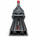 Система ручного різу FIXTOOL STARLINE з автоматичним підкачуванням, 360 см
