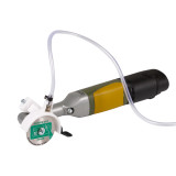 Кожух для гравера PROXXON DISTAR COVER 50 (71419034033)