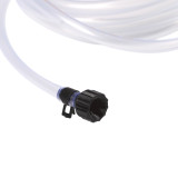 Кожух для гравера PROXXON DISTAR COVER 50 (71419034033)