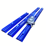 Плиткорез ручной FIXTOOL Alien 3800 мм для крупноформатной плитки (BT-3800A)
