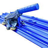 Плиткорез ручной FIXTOOL Alien 3800 мм для крупноформатной плитки (BT-3800A)