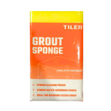 Губка TILER GROUT для фуги 195x130x50 мм (8127)