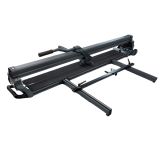Плиткорез FIXTOOL Hercules 1600 мм (BM-160T)