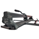 Плиткорез FIXTOOL Hercules 1600 мм (BM-160T)