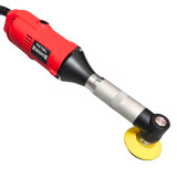Угловая шлифмашина (гравер) FIXTOOL Pomogator (FIX100W)