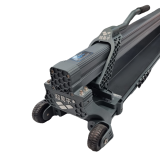 Плиткорез FIXTOOL Hercules 1600 мм (BM-160T)