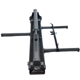 Плиткорез FIXTOOL Hercules 1600 мм (BM-160T)