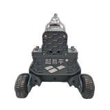 Плиткорез FIXTOOL Hercules 1600 мм (BM-160T)