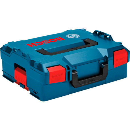 Кейс для инструмента Bosch L-Boxx 136 Professional  442×357×151 мм (1600A012G0)