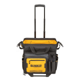 Сумка-тележка для инструмента DeWALT DWST60107-1 Soft Storage (DWST60107-1)