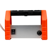 Лампа маляра FIXTOOL LED 15W 220V в сумці (NQ15W)