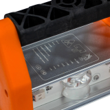 Лампа маляра FIXTOOL LED 15W 220V в сумці (NQ15W)