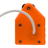 Лампа маляра FIXTOOL LED 15W 220V в сумці (NQ15W)