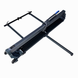 Плиткорез FIXTOOL Hercules 1200 мм (BM-120T3)