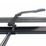 Плиткорез FIXTOOL Hercules 1200 мм (BM-120T3)