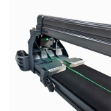 Плиткорез FIXTOOL Hercules 1200 мм (BM-120T3)