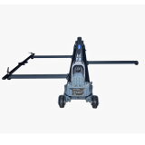 Плиткорез FIXTOOL Hercules 1200 мм (BM-120T3)