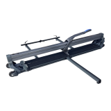 Плиткорез FIXTOOL Hercules 1200 мм (BM-120T3)