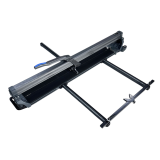 Плиткорез FIXTOOL Hercules 1200 мм (BM-120T3)